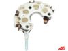 AS-PL ARC6005A Rectifier, alternator
